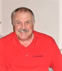 Dobbs Funeral Home Obituaries: November 2021