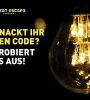Your mission is to escape from it using the surrounding items and solving puzzles. Great Escape Landshut 2021 All You Need To Know Before You Go With Photos Tripadvisor
