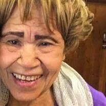 Obituary, Visitation & Funeral Information