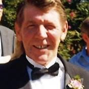 Haddock Family Obituaries