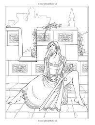 Coloring pages are no longer just for children. Pin On New