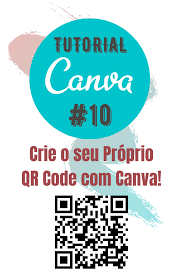 Pin Em Canva Tutorial Gratis