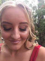 Kylie Ward's Instagram, Twitter & Facebook