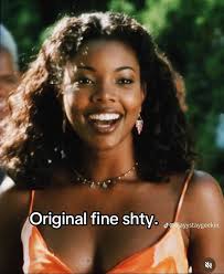 tae heckard · 389K threads