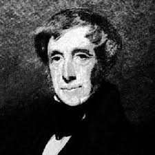 Amazon.com: Katie Mangelsdorf: books, biography, latest update