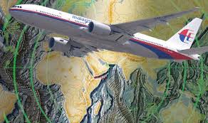 Mh370 speculation has become excessive recently. Mh370 Found On Google Earth With Bullet Holes Shock Map Claims Google Earth Earth Malaysia Airlines