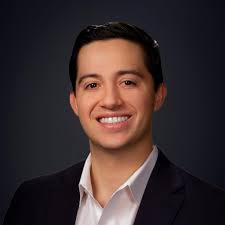 About Our Retirement Planning Company in MI