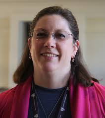 Comings, Goings and Promotions