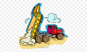 Free Free Tonka Truck Svg Free 946 SVG PNG EPS DXF File