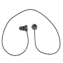 Passive ear plugs from proears.com