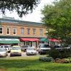 Find tripadvisor traveler reviews of walterboro coffee & tea and search by price, location, and more. Https Encrypted Tbn0 Gstatic Com Images Q Tbn And9gcr3gbz8xrdnxtplp9t Bka Qm3wlqphwdqlgfcml7nfd Pvxv C Usqp Cau