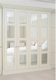 31 Best Fitted Wardrobes Casa Decoration Amenagement Maison Amenagement Appartement