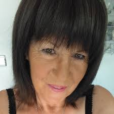 Daniel Choplin's Instagram, Twitter & Facebook