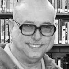 Tom Johnson Archives