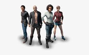 Playerunknown S Battlegrounds Character Pubg Character Png Png Image Transparent Png Free Download On Seekpng Large collections of hd transparent pubg png images for free download. pubg character png png image