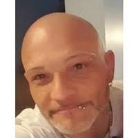 Obituary information for Andrew Elvin Gines, Jr.