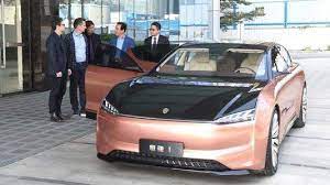 Jun 24, 2021 · 大陸地產商龍頭中國恒大集團今（24）日表示，將用自有資金償還下周到期的美元債本金以及境外美元債到期應付利息，合計約17.5億美元。 中國恒大. æ'å¤§æ±½è½¦æˆæ¸¯è‚¡ç¬¬äºŒå¤§æ±½è½¦å…¬å¸ ä¸€è¾†è½¦è¿˜æ²¡å– æ'å¤§ä¸ºå•¥è¢«çœ‹å¥½ æ–°èƒ½æº