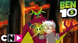 Albedo ultimate alien x by mrgreenlight on deviantart. Ben 10 Reboot Season 4 Episode 11 Albedo Goes Omni Kix Jetray Full Episode Stealing Dna Youtube