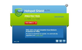 Hotspot shield vpn elite full version elite edition is a software that offers privacy protection. Give You A Hotspot Shield Elite For 6 Months By Omg Amazing Fiverr