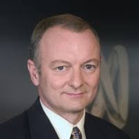 Antony Green