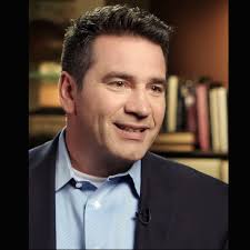 REI Executive Advisory Council