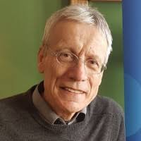 50+ "Peter Vollmer" profiles