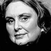 Iniguez Family Obituaries