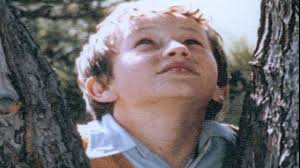 Let the Balloon Go (1976)