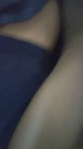 @qeGhnynjDYHQiiEs video Tweet