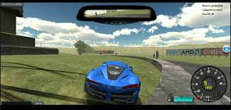 The madalin stunt cars 3 is the new choice of the game players now. Http Www Unblockedgamers Com Know Madalin Stunt Cars 2 Html Know More About Madalin Stunt Cars 2 Super Cars Car Games Super Car Racing