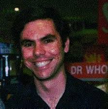 Greg Riddick's Instagram, Twitter & Facebook