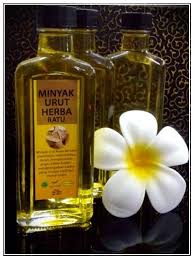 Available at unbeatable discounts on alibaba.com. Kelengkapan Bersalin Ibu Dan Bayi Minyak Urut Herba Ratu Angin Boleh Masuk Melalui Liang Roma Badan Ibu Dengan Mudah Jika Tidak Dilindungi Dengan Sapuan Minyak Panas Ibu Perlu Mengelakkan Deripada Terlalu