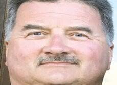 Jeffrey B. Richardson