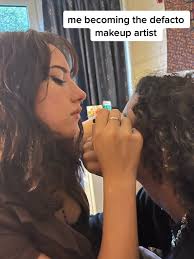 Dorm Gardner Hall Mcgill