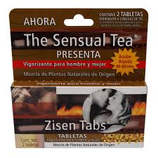 La Comer | Detalle de artículo