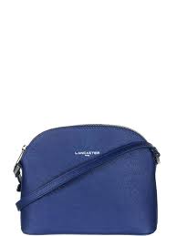 Sac Porte Travers Lancaster La421 58 Sac Sac Bandouliere Sac A Main