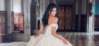 To view the full collection with full descriptions and to find alfred angelo stockists near you, please click on the link on the right hand. Disney Fairytale Wedding Dresses Photos Jahre Heinz Wedding