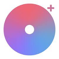 It is also available for android devices running version 4.3 or later and all other smart speakers like google and alexa. Diffuse Apple Music Live Wallpaper Apk Mod 0 9 1 0 2942 1 Pub Latest Download Android