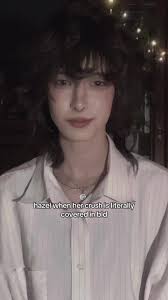 Hazel Bond Expanded Tv