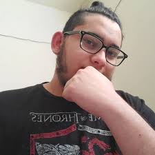 Anibal Rivas (@anibal_rivas_s) • Instagram photos and videos