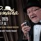 Sunday with Sinatra
