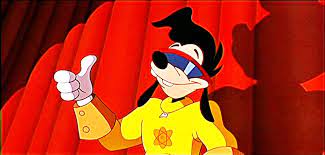We did not find results for: A Goofy Movie Inspired By Pop Culture Including Michael Jackson Mjvibe