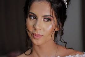 Joyce Nascimento Makeup