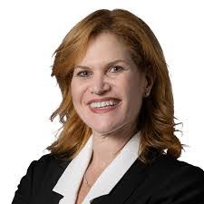 Michael Crombie's Instagram, Twitter & Facebook