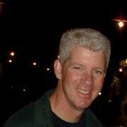 John Gellhausen Email & Phone Number