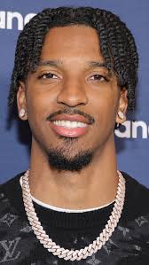 Keep it coming son So proud🔥🔥