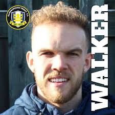 Gainsborough Trinity FC