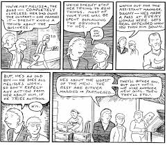 1000's of freelance comic book artist jobs that pay. Mark Campos Lambiek Comiclopedia