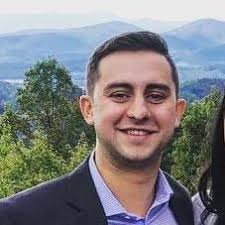 Krista Marie Cavalieri and John Brandon Carr's Wedding Website