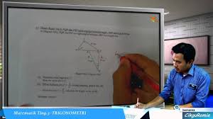 He was also the third chief minister of the state from 1967 to 1975, and was the president for the political party united sabah national organisation (usno). Trigonometry Lessons Blendspace